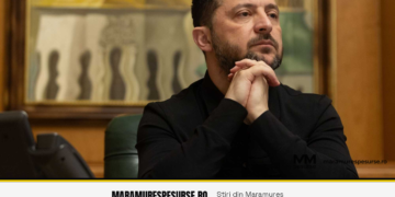 Magyarország ismét blokkolta Ukrajna EU-csatlakozását