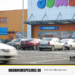 Jumbo pregătește deschiderea unui magazin în Baia Mare, la sfârșitul lunii octombrie