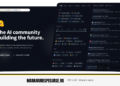 Tranzacție uriașă în AI: Nvidia cumpără Hugging Face pentru 13 miliarde de dolari