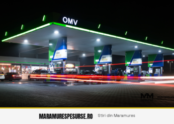 Motorina a trecut de 10 lei/litru: cel mai mare preț din istorie la pompă