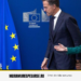 UE și NATO promit să intensifice presiunea asupra Rusiei după „noua escaladare” din Germania