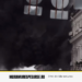 Rusia a bombardat sediul central al SBU din Kiev. Zelenski: „Ținta era chiar biroul șefului serviciului de securitate”