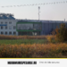 Rongo (Baia Mare): peste 200 de firme aleg compania maramureșeană de management al deșeurilor industriale