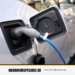 Primăria Băița de sub Codru își modernizează parcul auto cu două autovehicule electrice