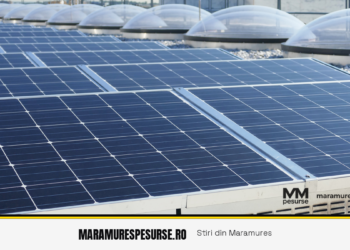 Bolojan: instituțiile publice pot produce și stoca energie pentru consum propriu