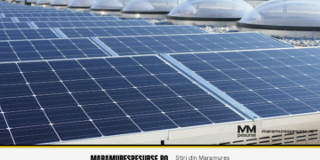 Bolojan: instituțiile publice pot produce și stoca energie pentru consum propriu