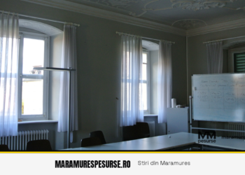 PISA 2025: elevii români rămân sub media OCDE, cu o scădere abruptă la matematică