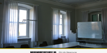 PISA 2025: elevii români rămân sub media OCDE, cu o scădere abruptă la matematică