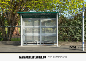 Abonamente gratuite la transportul public pentru elevii din Baia Mare, în noul an școlar