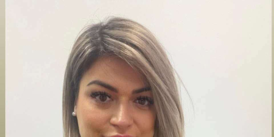 Ana Ciobotaru este oficial consilier local al municipiului Baia Mare