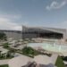 Aquapark Baia Mare: contractul de execuție a fost semnat. Investiție de peste 200 de milioane de lei
