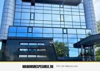 Aquila își relochează operațiunile din Constanța într-un nou centru logistic