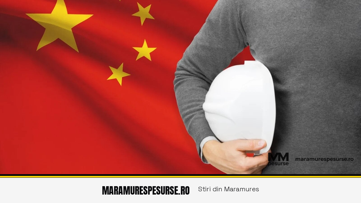 China blochează plecarea specialiștilor din tech și intensifică presiunile asupra marilor averi
