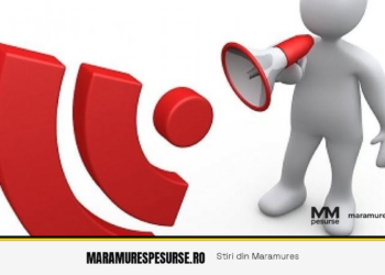 Trageri cu armament în Poligonul ITPF Sighetu Marmației, în perioada 21-22 septembrie: anunțul ISU Maramureș