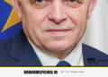 Fico: Ne confruntam cu un pericol mortal din NATO