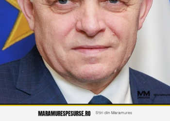 Fico: Ne confruntam cu un pericol mortal din NATO