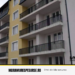 Pasii concreti pentru un nou bloc al tinerilor din Sighet