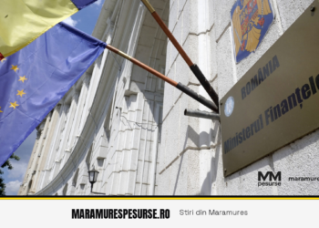 Ministerul Finantelor suplimenteaza compensarea energiei cu 1 miliard lei