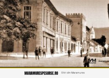 Contract de 8 milioane de lei pentru întreținerea iluminatului public din Baia Mare: cu 58% mai mult ca în 2022