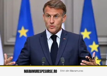 Rectificarea bugetară, prinsă între criza politică și urgența administrativă: România are nevoie de bani