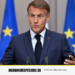 Rectificarea bugetară, prinsă între criza politică și urgența administrativă: România are nevoie de bani