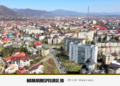Moldova Business Week 2026: un eveniment regional cu participare și din Maramureș