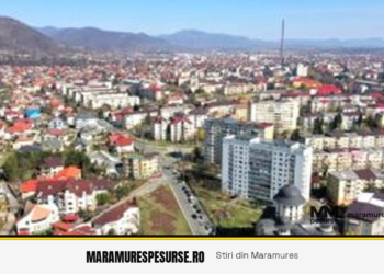 Piața rezidențială din Baia Mare: ce caută cumpărătorii în 2026 și cum diferă prețurile pe zone