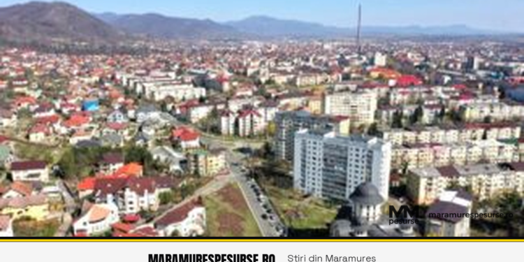 Piața rezidențială din Baia Mare: ce caută cumpărătorii în 2026 și cum diferă prețurile pe zone