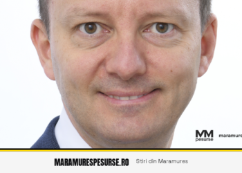 Siegfried Mureșan, desemnat premier de președintele Nicușor Dan: „Accept această responsabilitate”