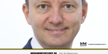 Siegfried Mureșan, desemnat premier de președintele Nicușor Dan: „Accept această responsabilitate”
