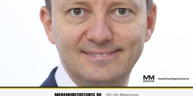 Siegfried Mureșan, desemnat premier de președintele Nicușor Dan: „Accept această responsabilitate”