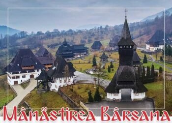 Noi proiecte pentru dezvoltarea comunei Bârsana. Investiții în infrastructură, educație și cultură