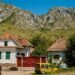 Noi proiecte pentru dezvoltarea comunei Bârsana. Investiții în infrastructură, educație și cultură