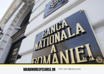 BNR lansează bancnota aniversară Eugeniu Carada, întemeietorul băncii
