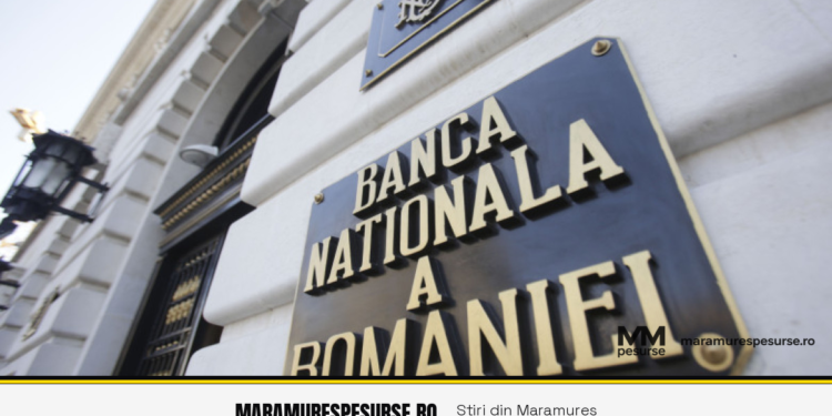 BNR lansează bancnota aniversară Eugeniu Carada, întemeietorul băncii