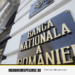 BNR lansează bancnota aniversară Eugeniu Carada, întemeietorul băncii