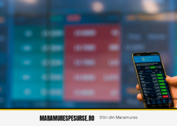 BVB rămâne prima bursă din Europa: +42% anul acesta, +67% pe 12 luni