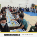 Campionatul Național de CATAN ajunge la Baia Mare: 1 octombrie, la Saint Bar, înscriere 20 de lei