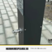 Inovație pe domeniul public: cișmea cu apă și pentru oameni, și pentru animale