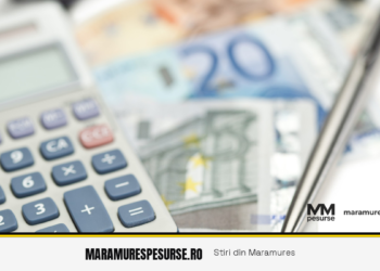 Consiliul Fiscal nu exclude o recesiune ușoară în 2026. Prognozele pentru 2027