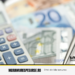 Consiliul Fiscal nu exclude o recesiune ușoară în 2026. Prognozele pentru 2027