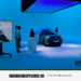 Noua Dacia Spring, premieră mondială: prima Dacia electrică fabricată în Europa