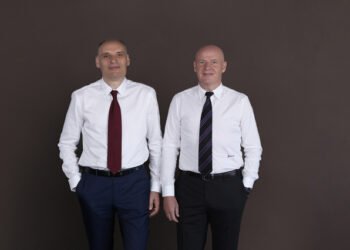 Frații Pavăl (Dedeman), investiție de amploare: al doilea cel mai mare magazin al rețelei din România