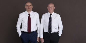 Frații Pavăl (Dedeman), investiție de amploare: al doilea cel mai mare magazin al rețelei din România