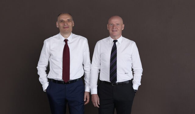 Frații Pavăl (Dedeman), investiție de amploare: al doilea cel mai mare magazin al rețelei din România