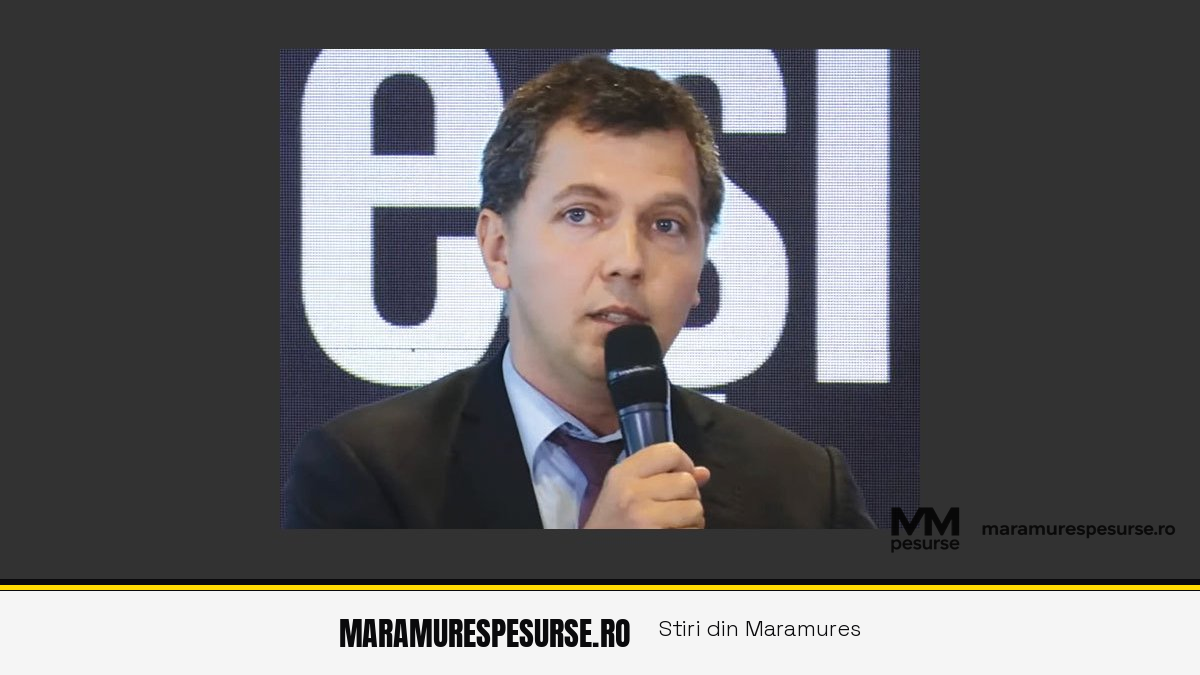 Deficitul și dobânzile rămân o problemă: economiștii avertizează