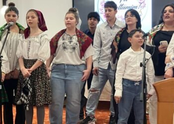 Maramureșul, locul 6 în România la dezinstitutionalizarea adulților cu dizabilități. 210 persoane au făcut pasul către viața în comunitate