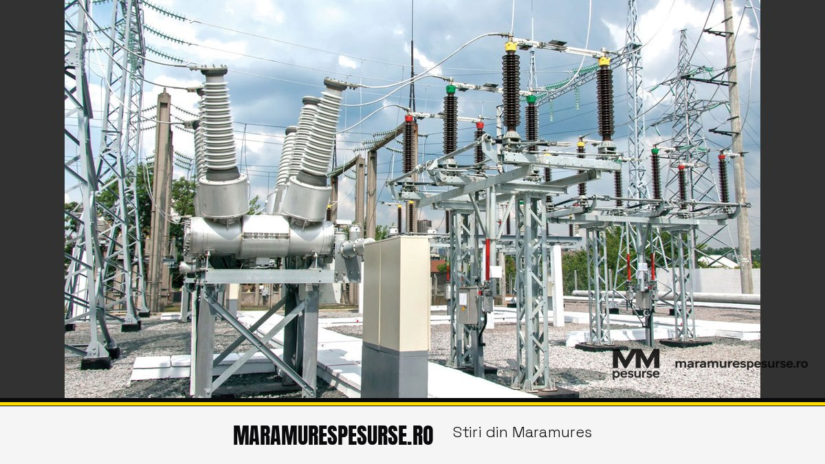 Energie verde la preț de termocentrală când nu e vânt sau soare