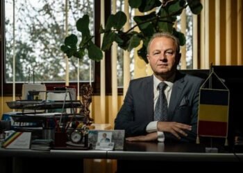 Erdőd polgármesterének is távoznia kell az új integritási törvény miatt
