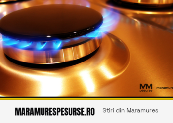 OMV Petrom: prețul gazului ar putea ajunge la 60 de euro/MWh în iarnă. Depozitele, mai goale ca anul trecut